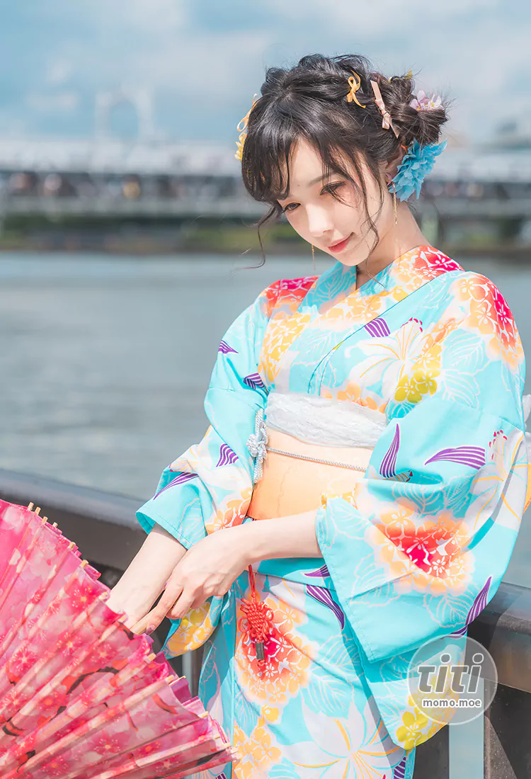 Shika小鹿鹿 91套纯美合集 持续更新