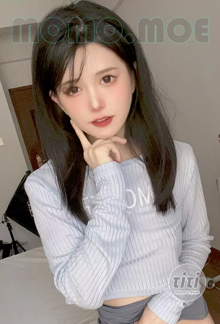 倦倦喵 13套写真合集 持续更新