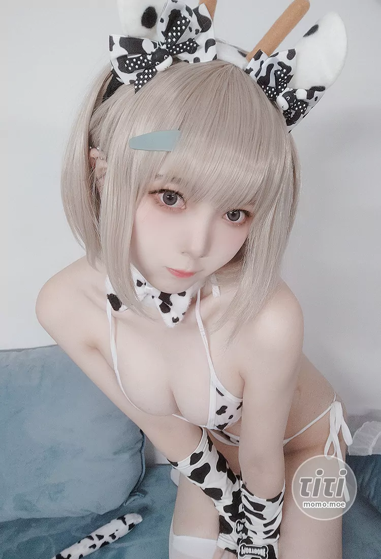 名濑弥七 13套写真合集