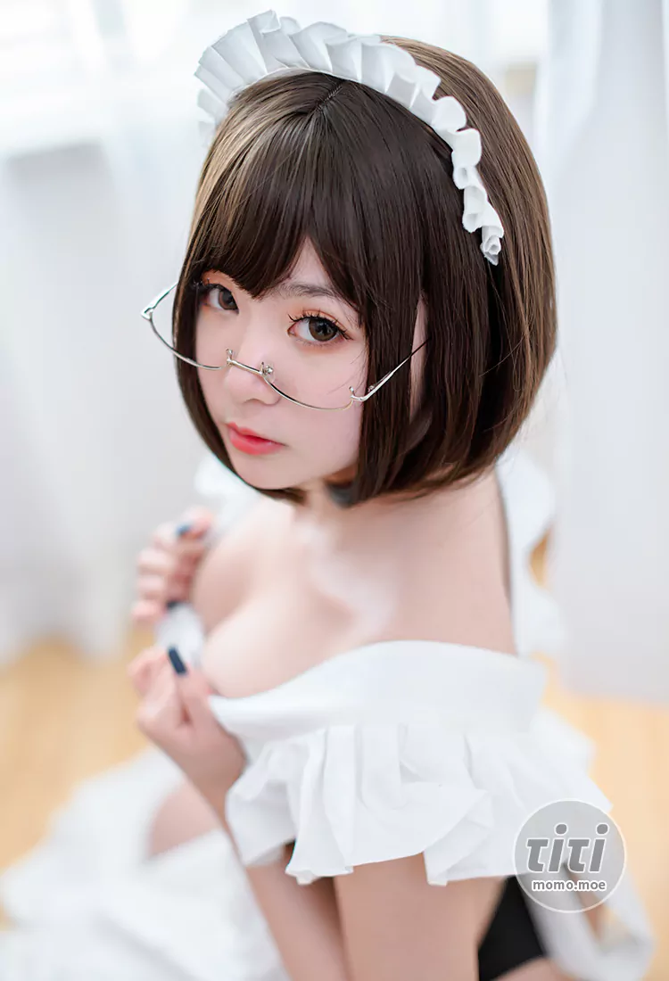 是青水 – 14套写真合集 持续更新