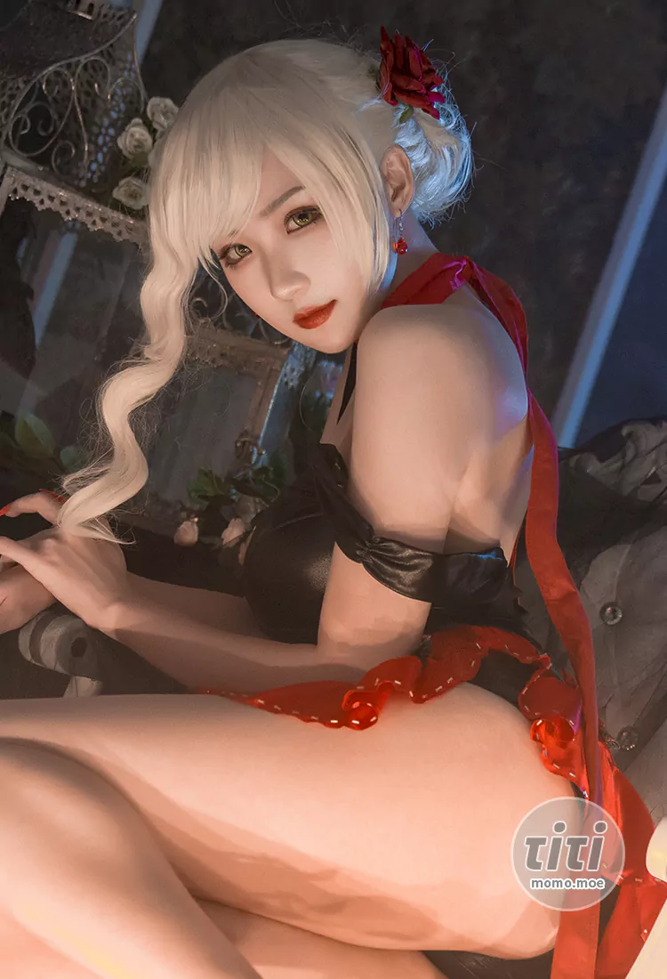 瓦斯塔亚小龙虾 18套写真合集 持续更新