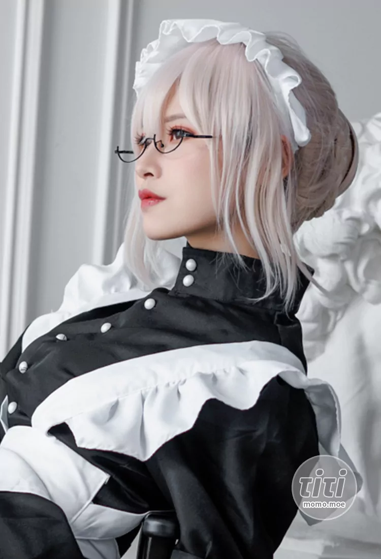 田璐璐 8套写真合集