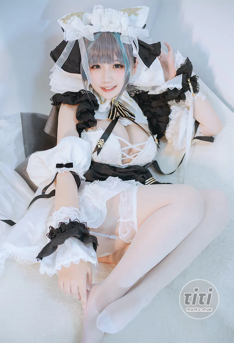 阿半今天很开心 丰满诱惑17套写真合集