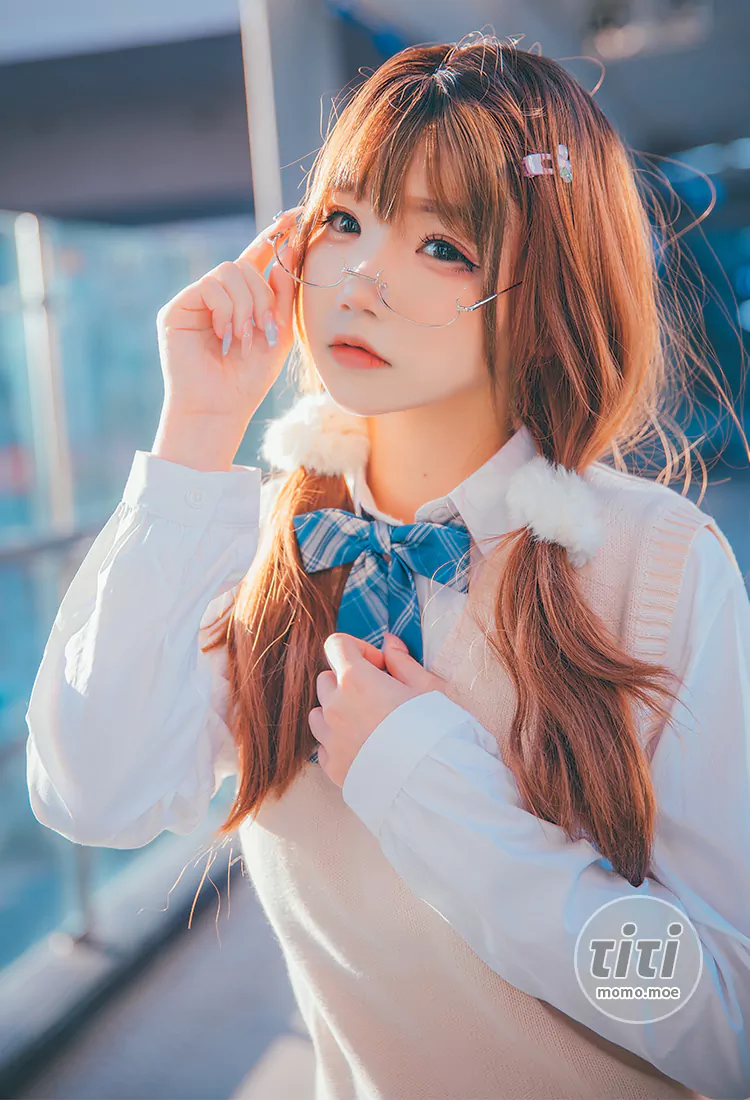 雪晴Astra 41套写真合集 持续更新