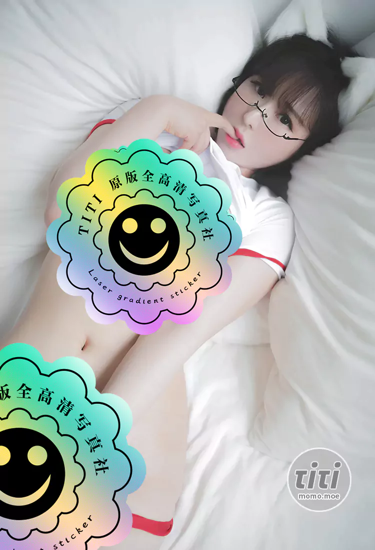 Pure Media Vol.031 – Hayeon