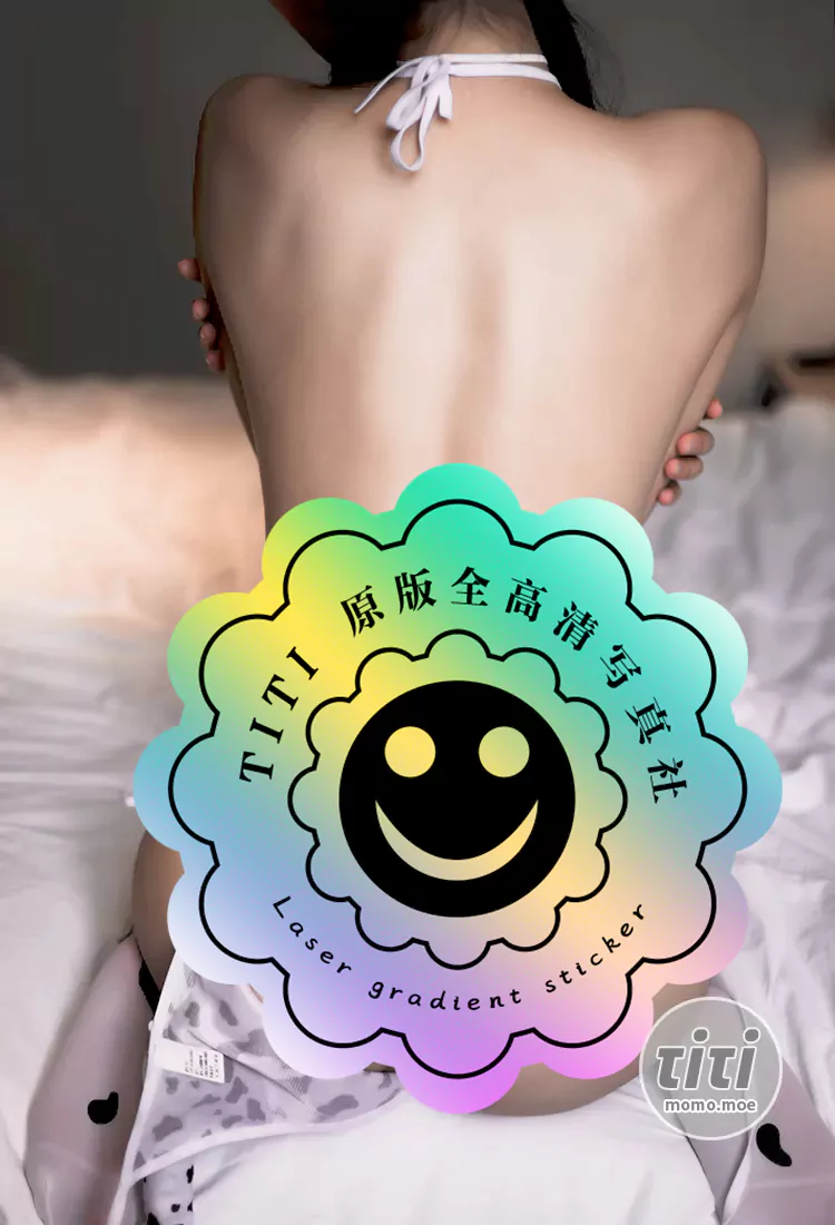 ATFMaker Tsubaki Album Vol 029 CowSet bikini Fullsize