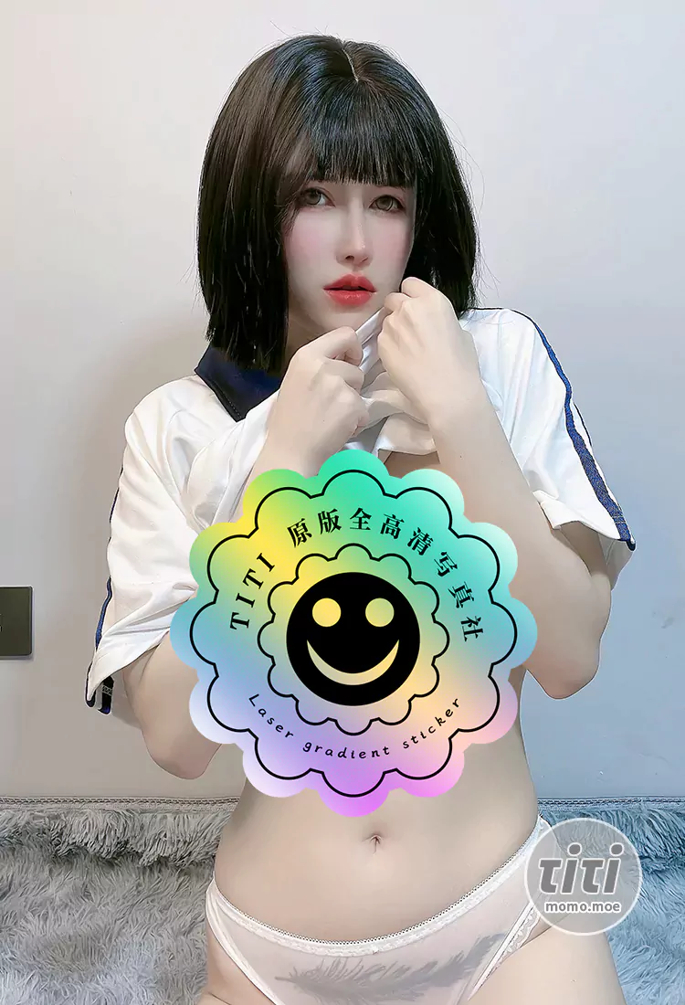 鹿八岁 – NO.01 不良学妹 [34P-270MB]