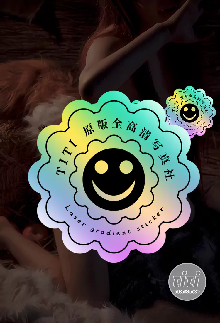 Hokunaimeko 北乃芽子 NO38 赫萝 [41P-555MB]