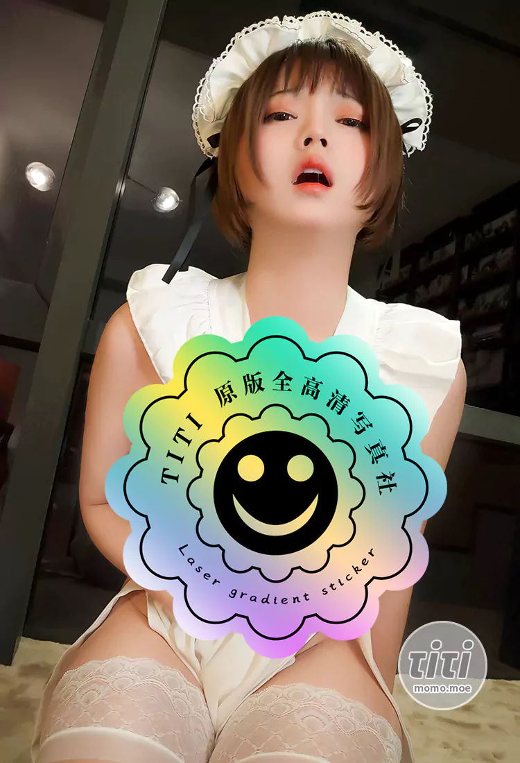 福利放送！きょう肉肉 46.1G 合集包  百度云