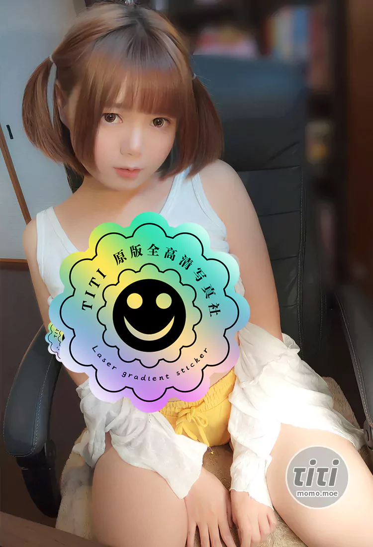 きょう肉肉(Nikumikyo)  Fantia 2022年4月 合集 [34P+30V-2.37GB]