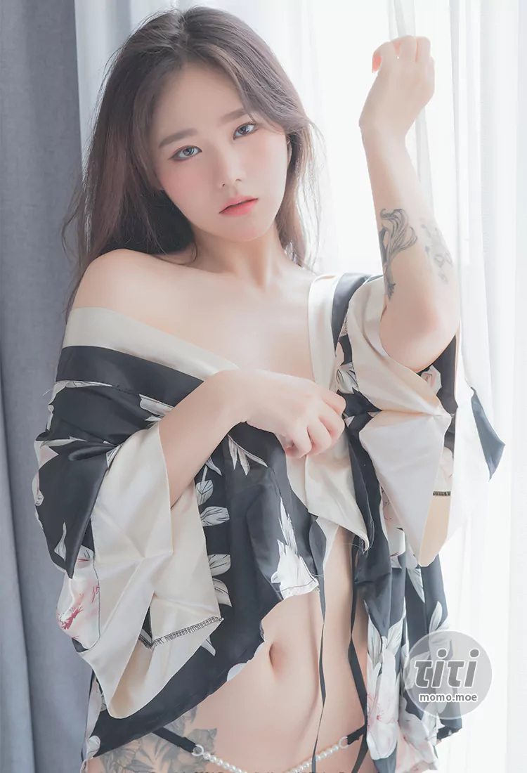 Pure Media Vol.113 Sira (시라)