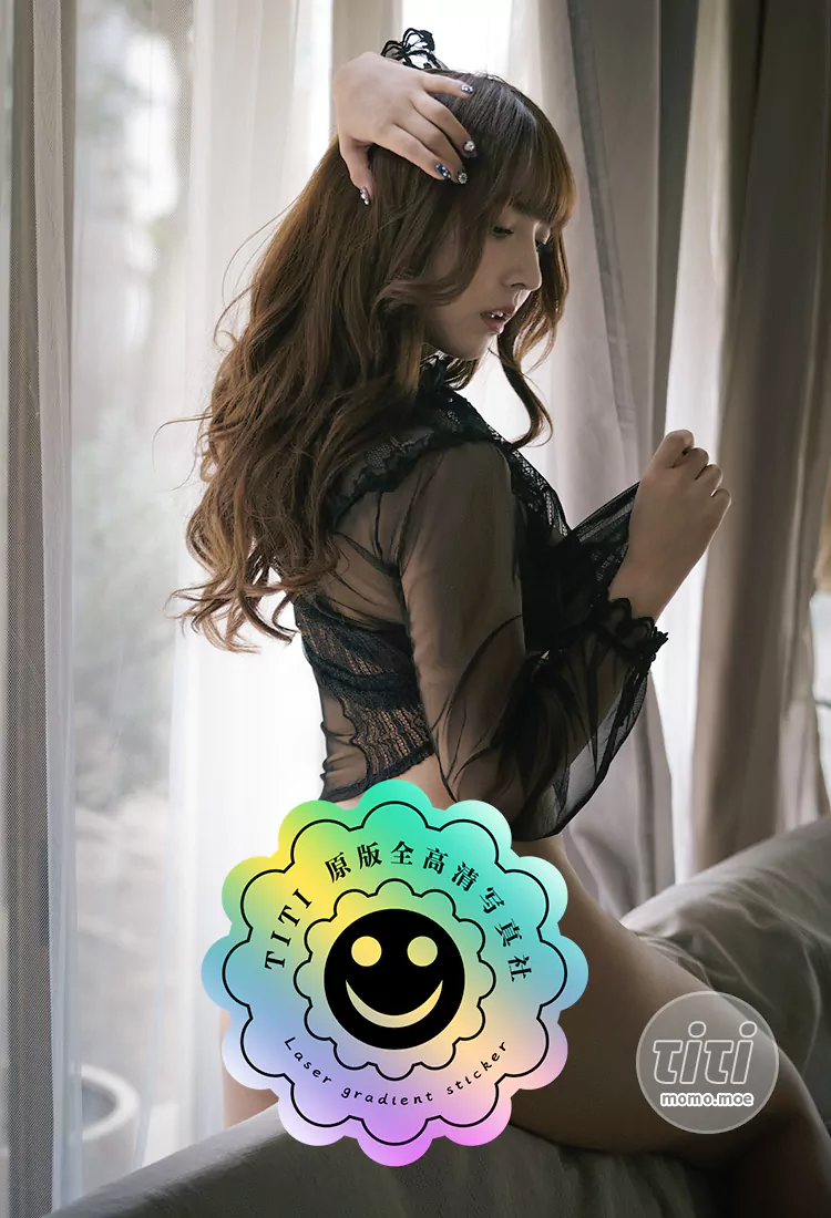 三上悠亜Yua Mikami – 46套写真合集【44500p-5.7G】