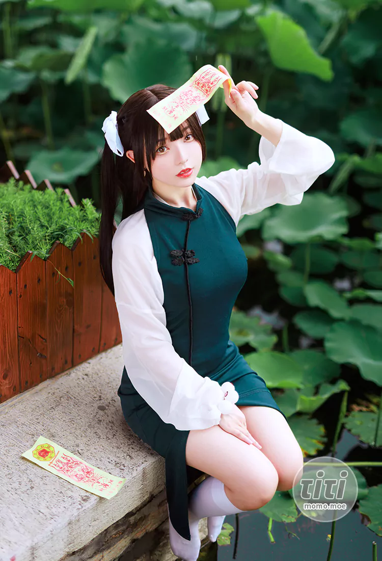 六味帝皇酱 – NO.010 粉丝群发放图 [9P-214MB]