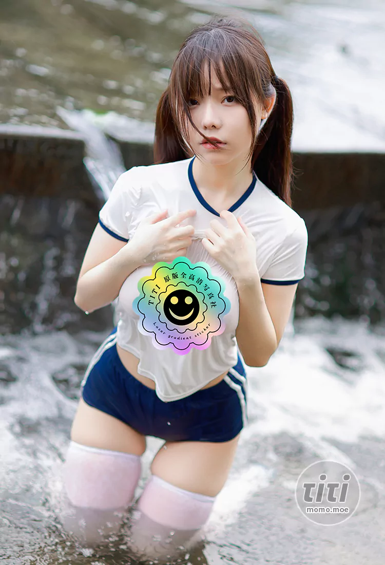 六味帝皇酱 – NO.011 体操服 [62P-1.17GB]