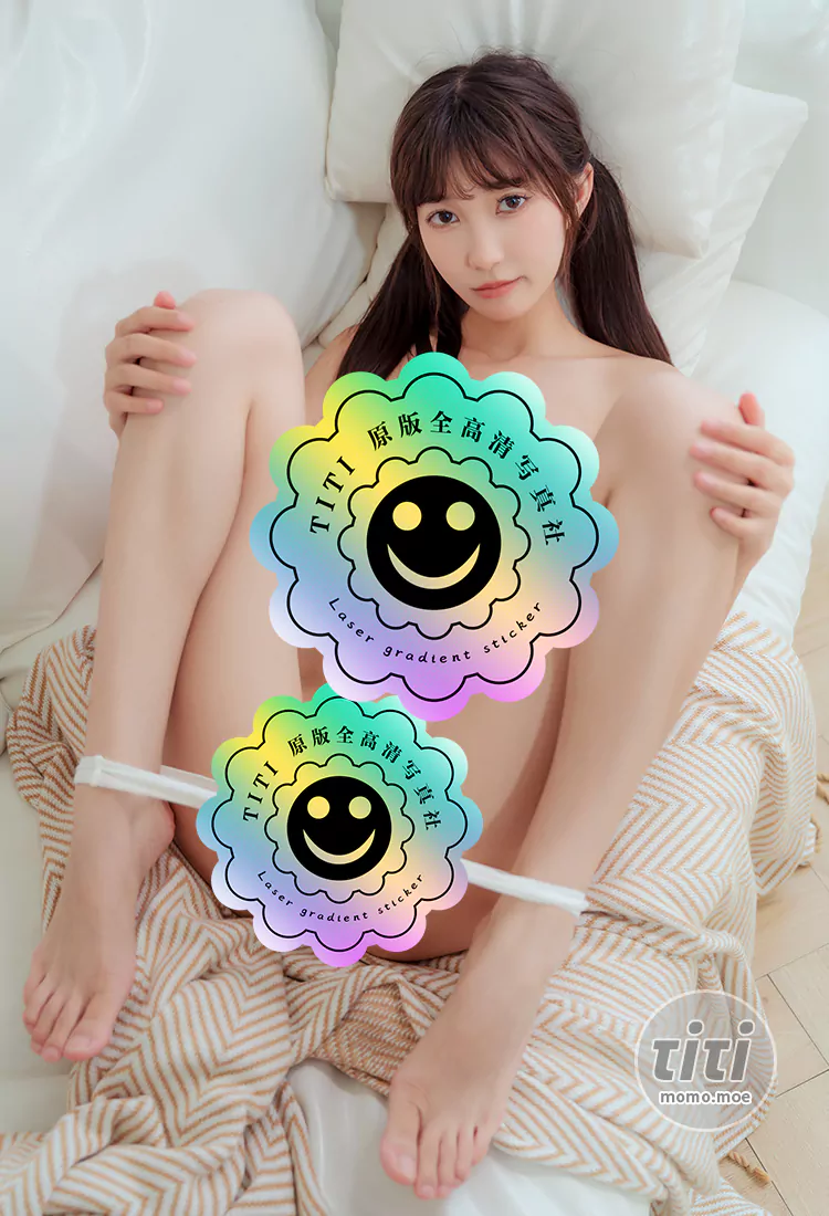 夏树 – NO.004 拓海，我要回乡下几天 [21P-190MB]