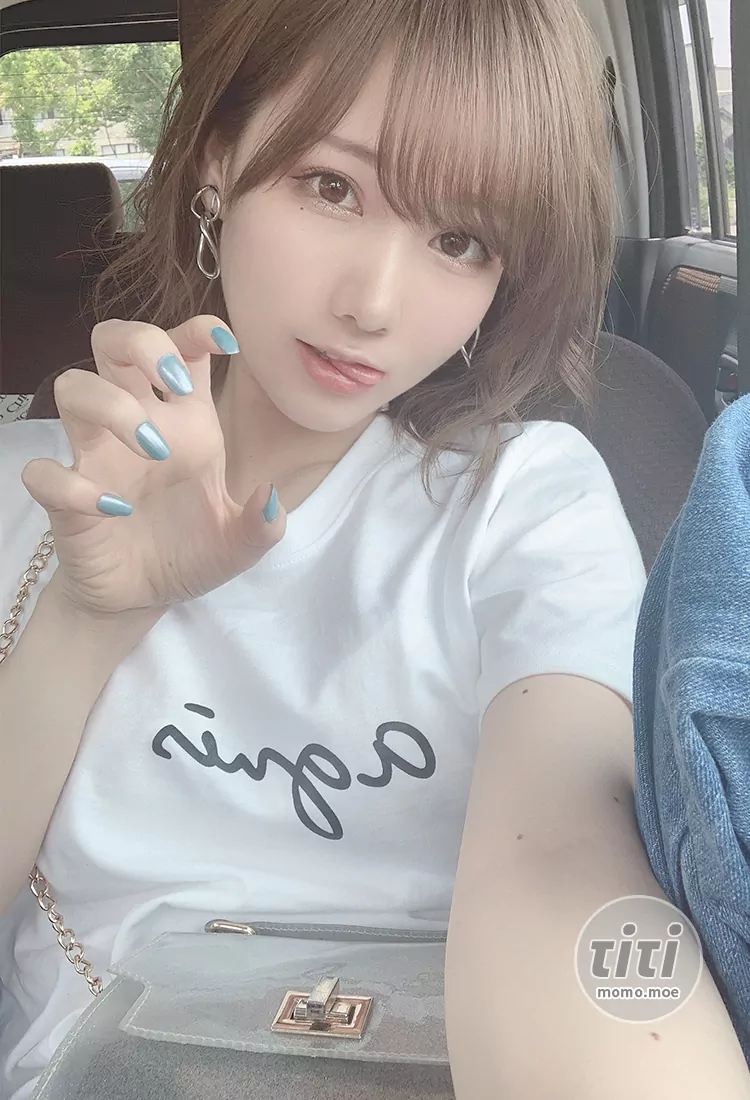 Fantia-けん研（けんけん） 2022年7月合集 [116P7V-223MB]