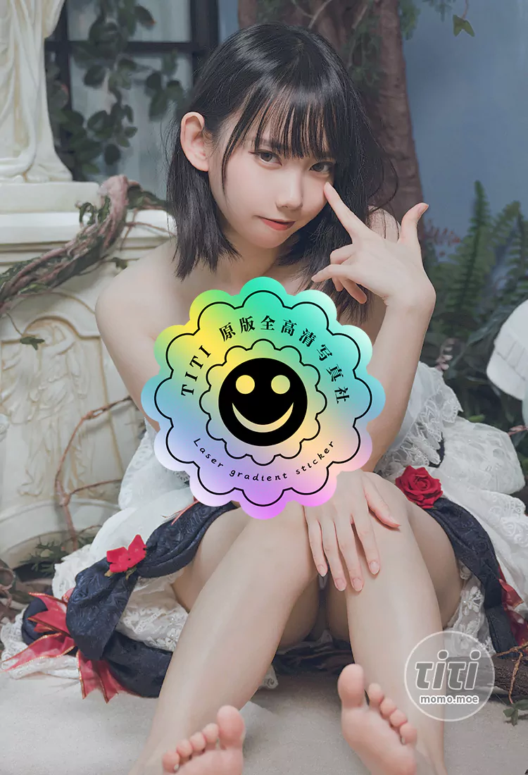 Azuki – patreon 2022-08月 [77P-896MB]