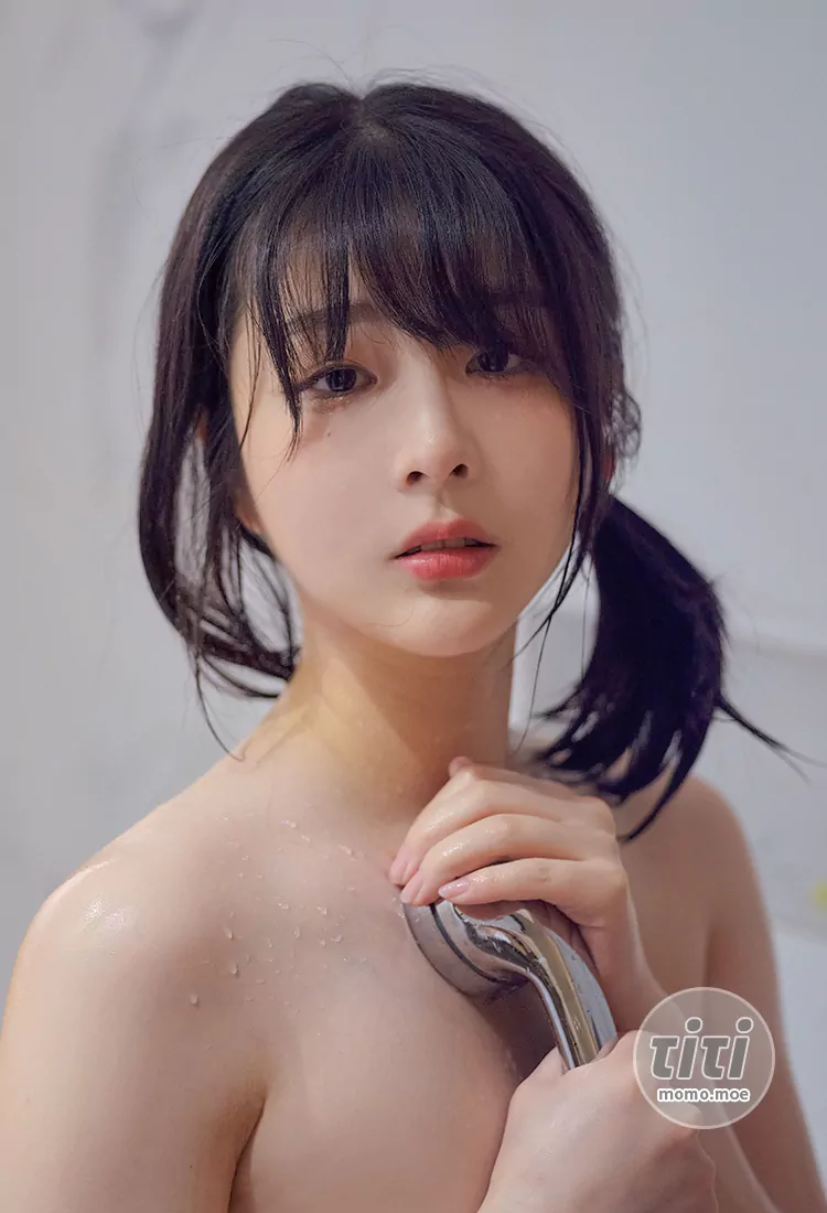 Isabella(장주) 24套写真合集 持续更新