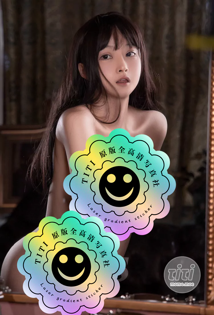 JYAS – @SamaWuchen 艺术摄影写真[188P2V-151MB]