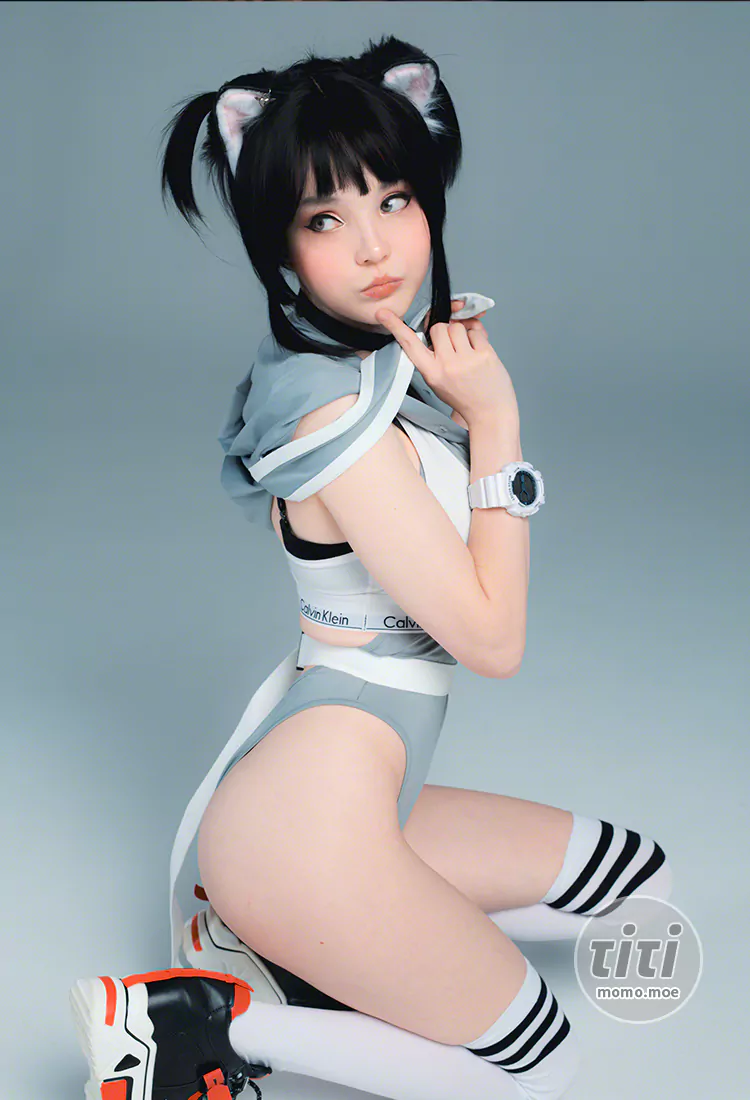 Rocksy Light (俄罗斯萝莉) – Koss [100P-407MB]