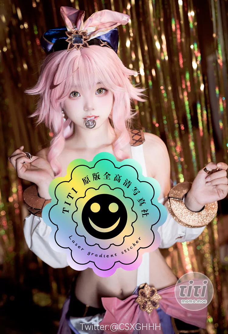 村上西瓜 – NO.01 多莉 [66P-463MB]