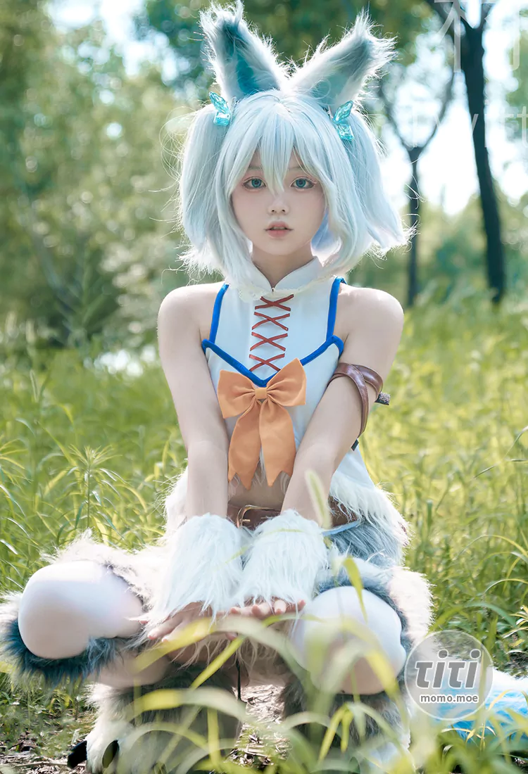 村上西瓜 – NO.02 刹那 [71P-307MB]