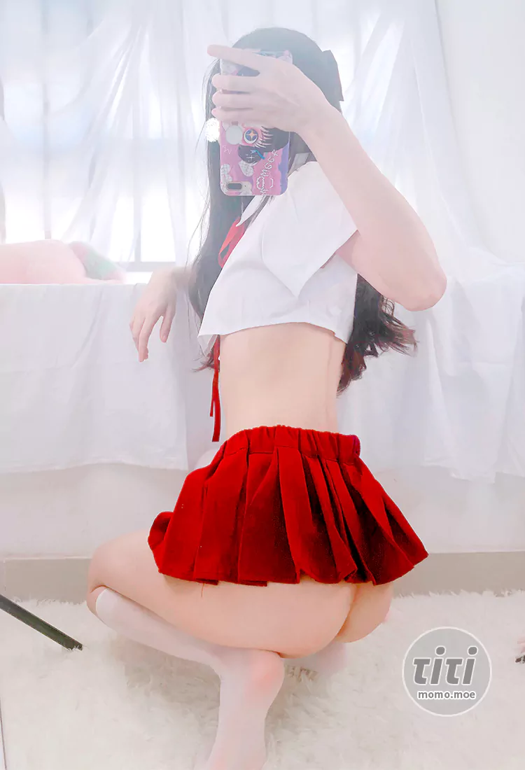 Twitter茶狸子（樱川奈子） 14套写真合集 [880P52V-6.88G]