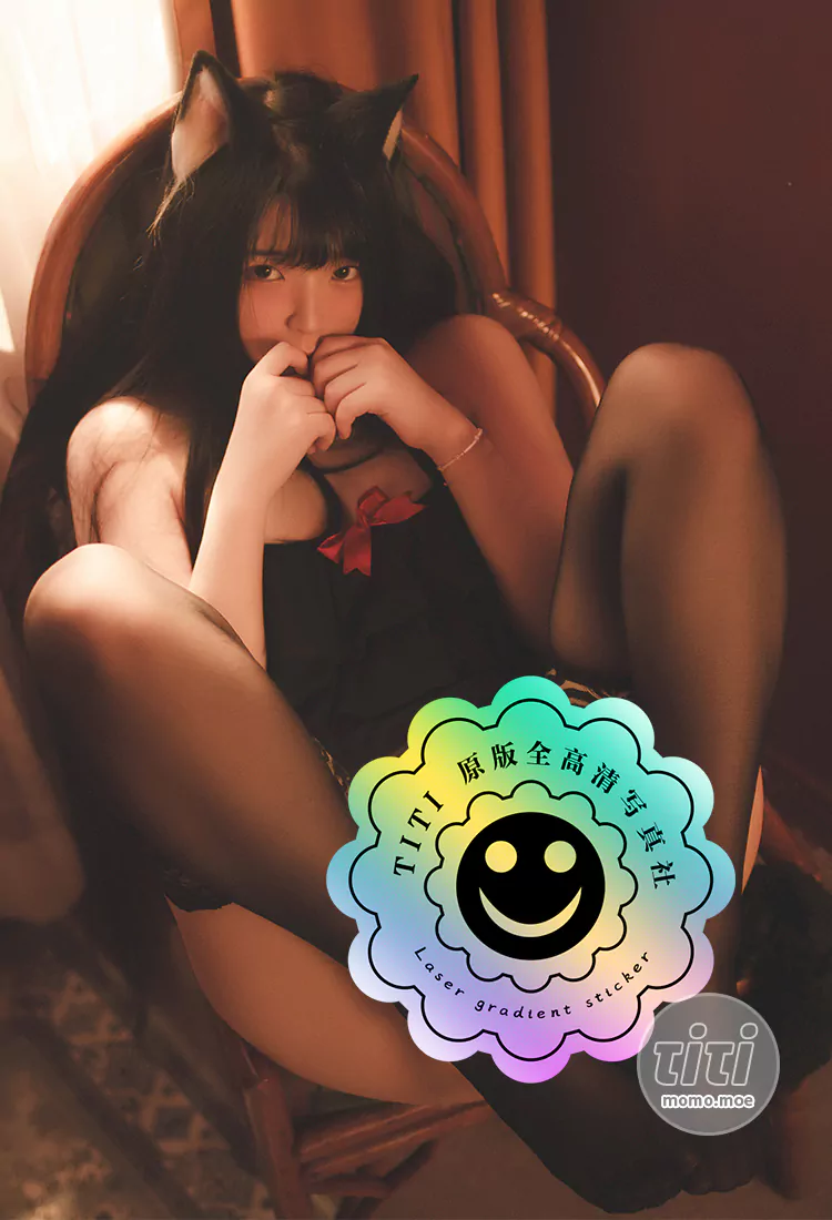 落落Raku_66 – NO.004 (5月订阅) Breath [29P-226MB]