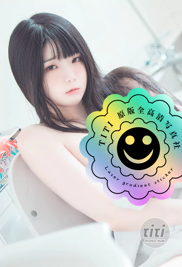 落落Raku_66 – NO.006 (5月订阅) Weekend [44P-186MB]