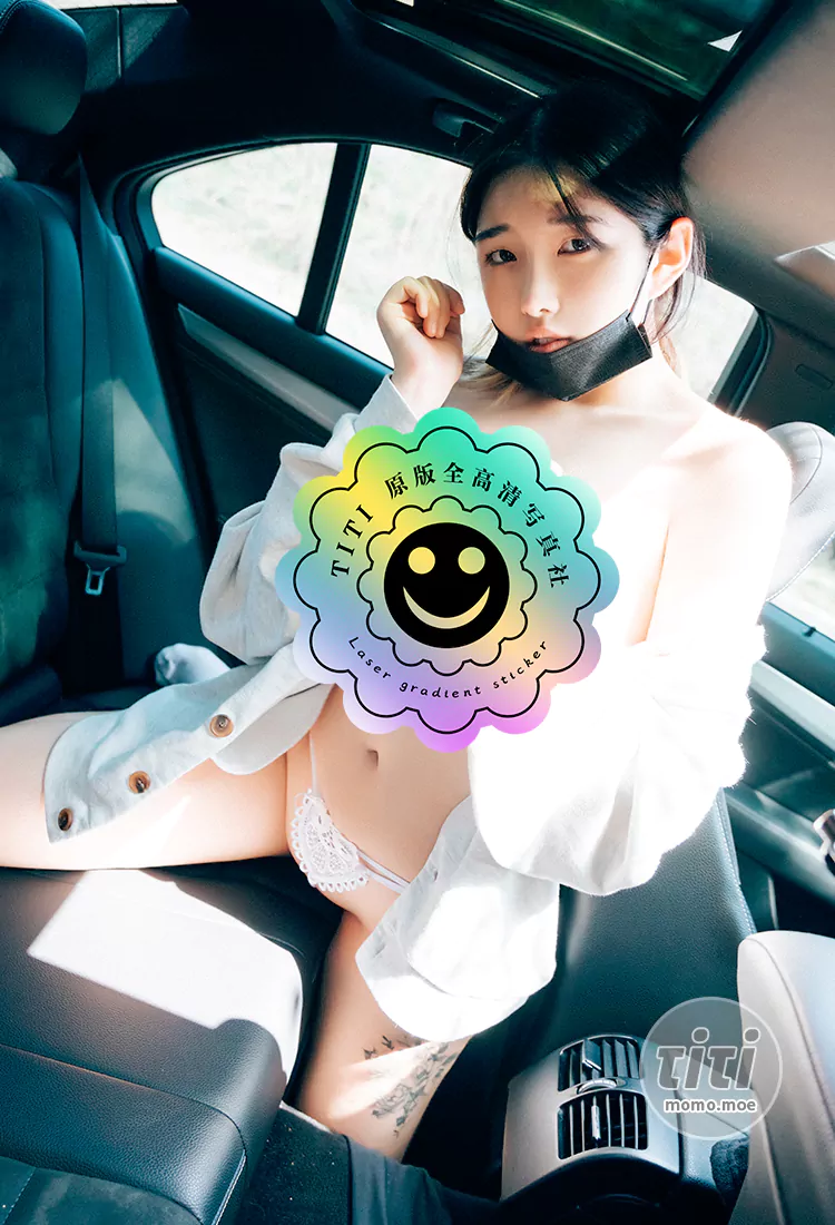 Sonson (손손) – NO.27 [Loozy] Yano date [117P-2.11GB]