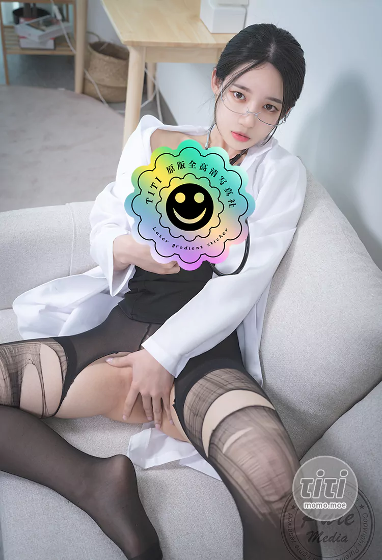 Yeha (예하) 10套写真合集 持续更新