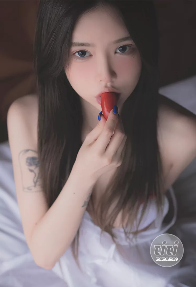 Yuka(유카) – NO.01 [Pure Media] Vol.107 [101P-573MB]