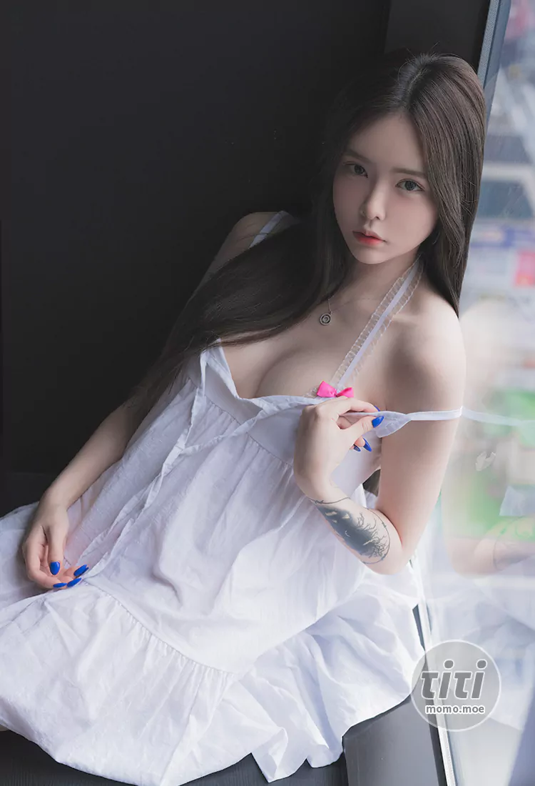Yuka (유카) 尺度合集（onlyfans）[54V-11.2G]