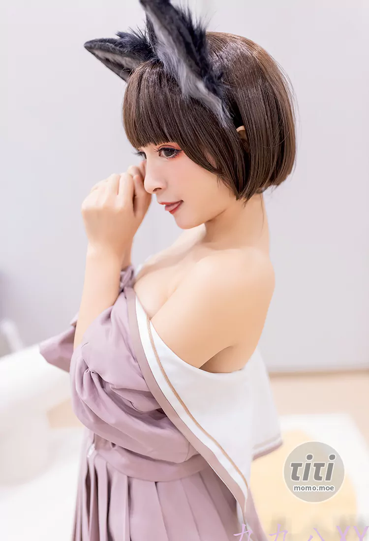 九九八XY – NO.07 大灰狼 [53P-501MB]