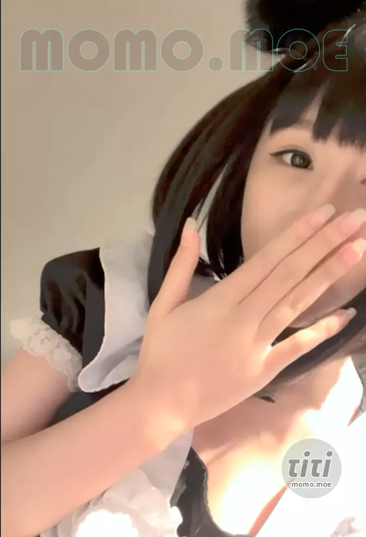 京鱼儿 – 作品合集 [147V-41.9G] 持续更新