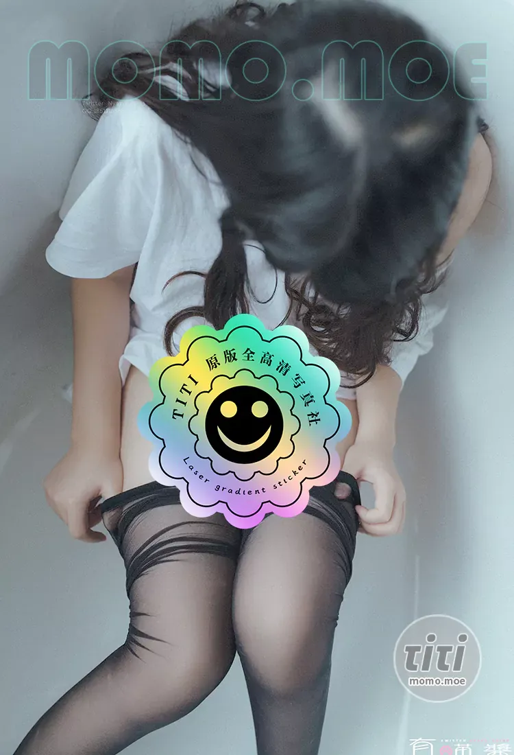 有喵酱 – 作品合集 [1379P+52V-10G] 持续更新