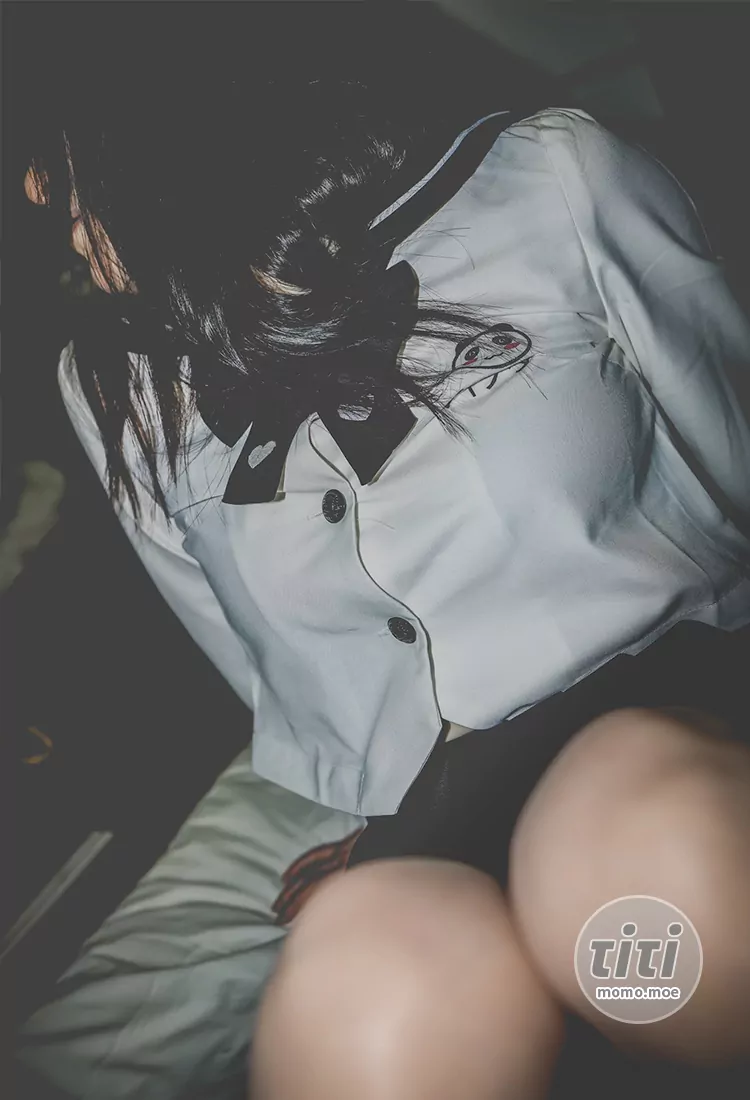 蓝鸟 柠檬酱 合集[150P+54V-4.78G] 持续更新