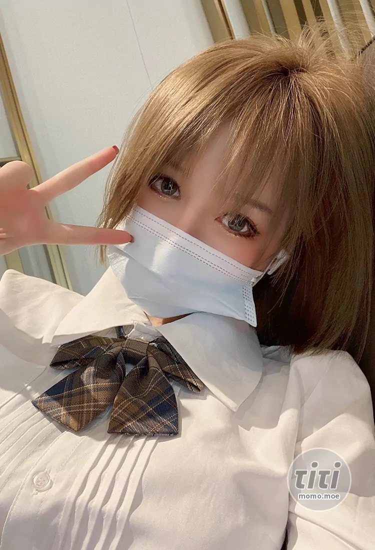 知一妹妹 117V合集 [1.38G] 持续更新