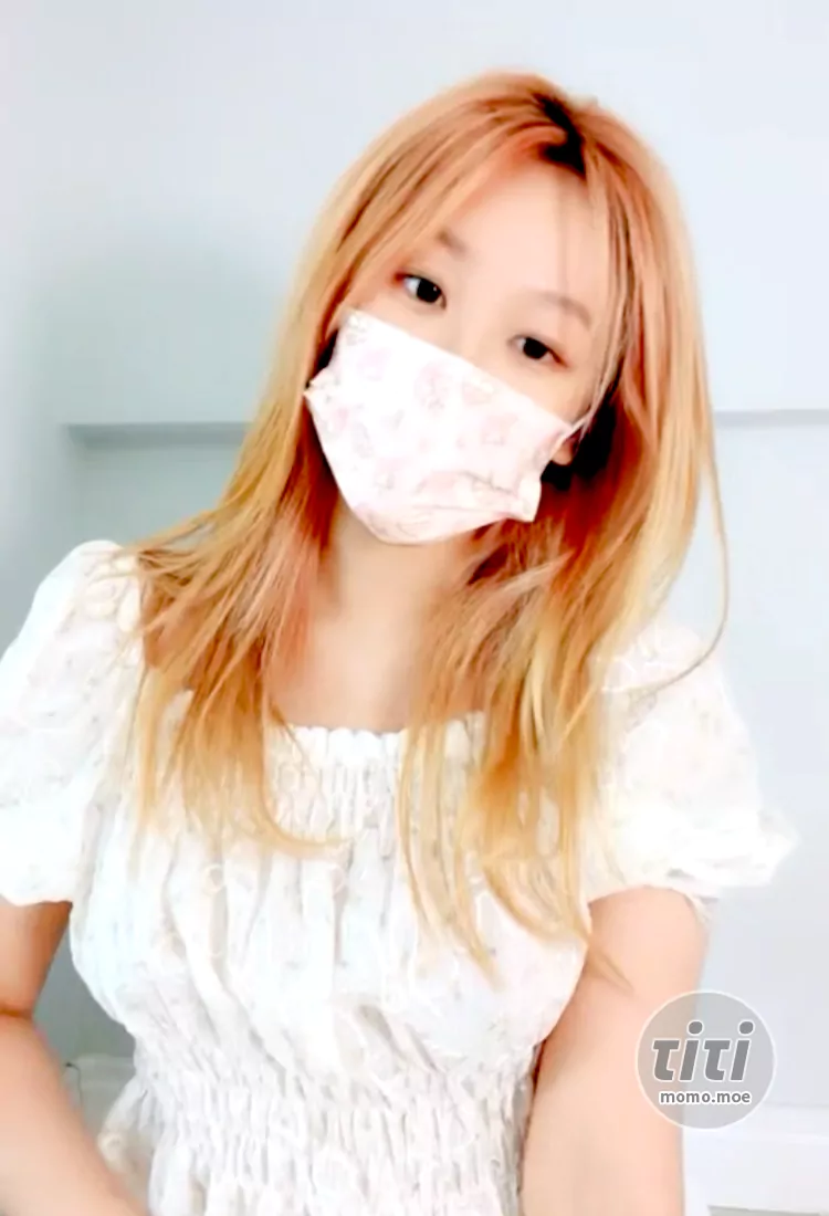 落九川合集打包 [82v-40.3G]持续更新