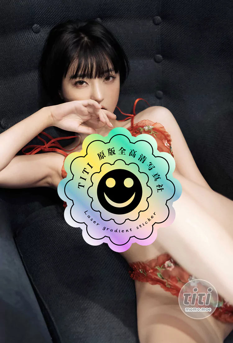 LEEHEE EXPRESS – LEHC Vol.036 [47P-347MB]