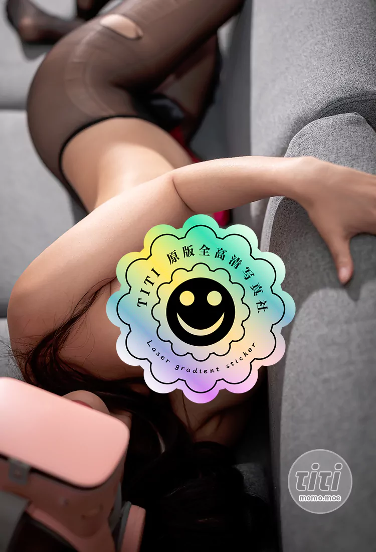 [PhotoChips] – VOL.087 – No.16 Bokbunjajoo (복분자주) [83P-236MB]