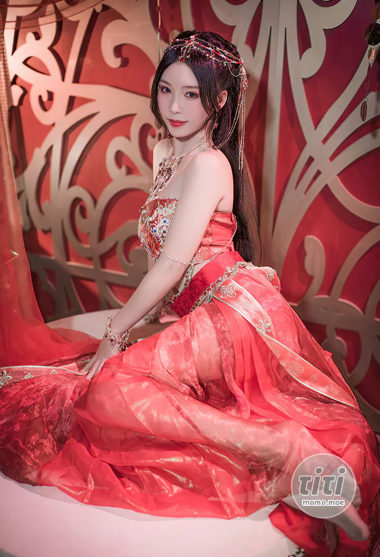 [XIUREN秀人网] 2022.10.12 NO.5699 抖娘利世 [63P-684MB]