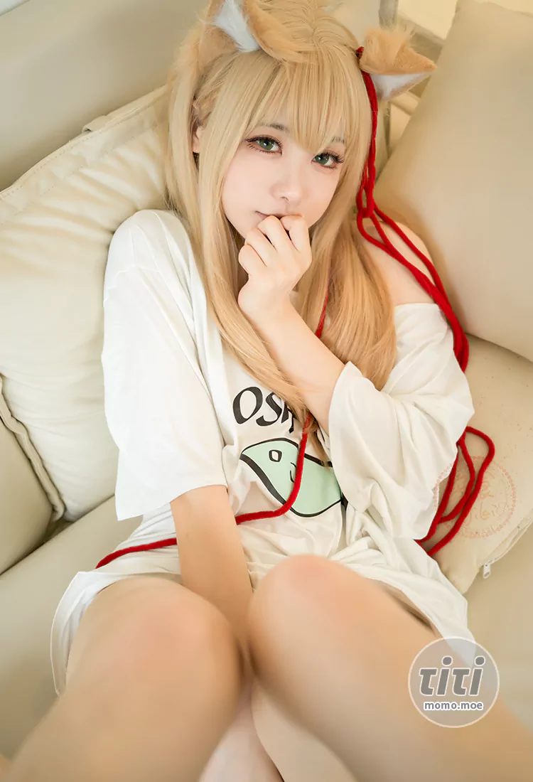 安食Ajiki – NO.02 黄豆粉 [42P-774MB]