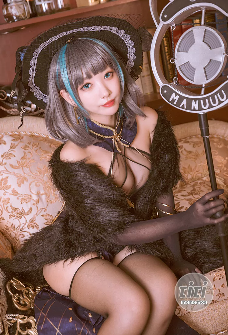 宮本桜 10套写真合集 持续更新