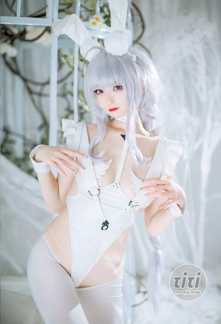 封疆疆v – NO.020 恶毒 [31P-268MB]