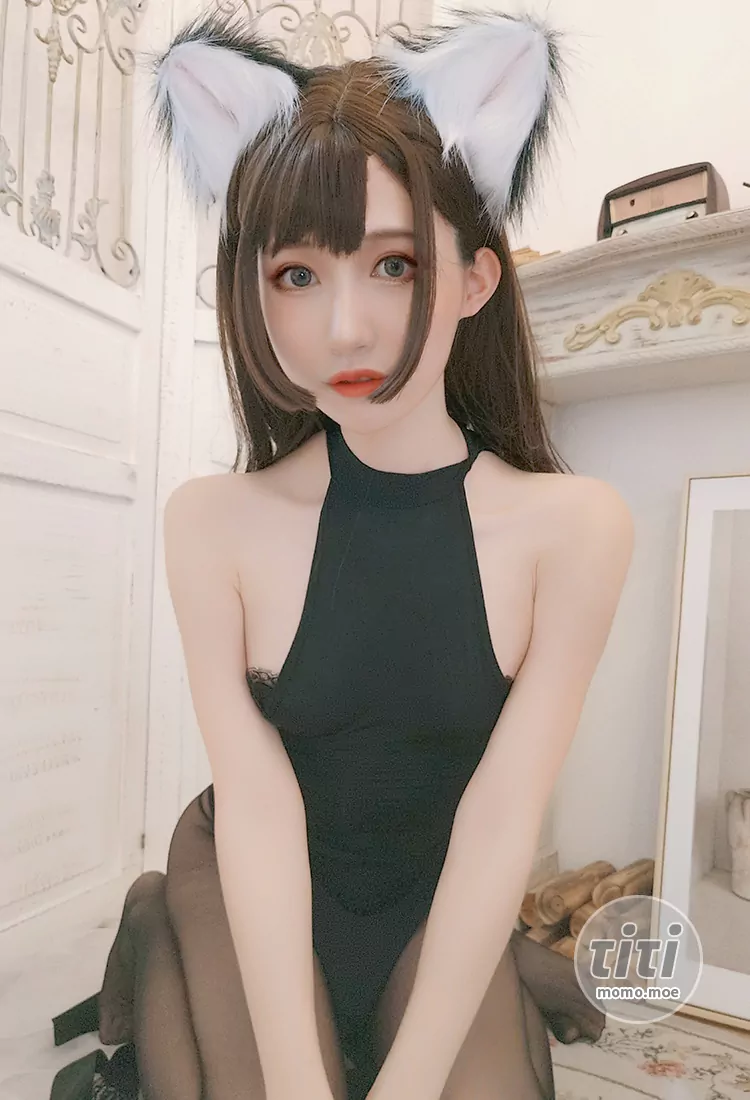 木之本果 12套写真合集 持续更新