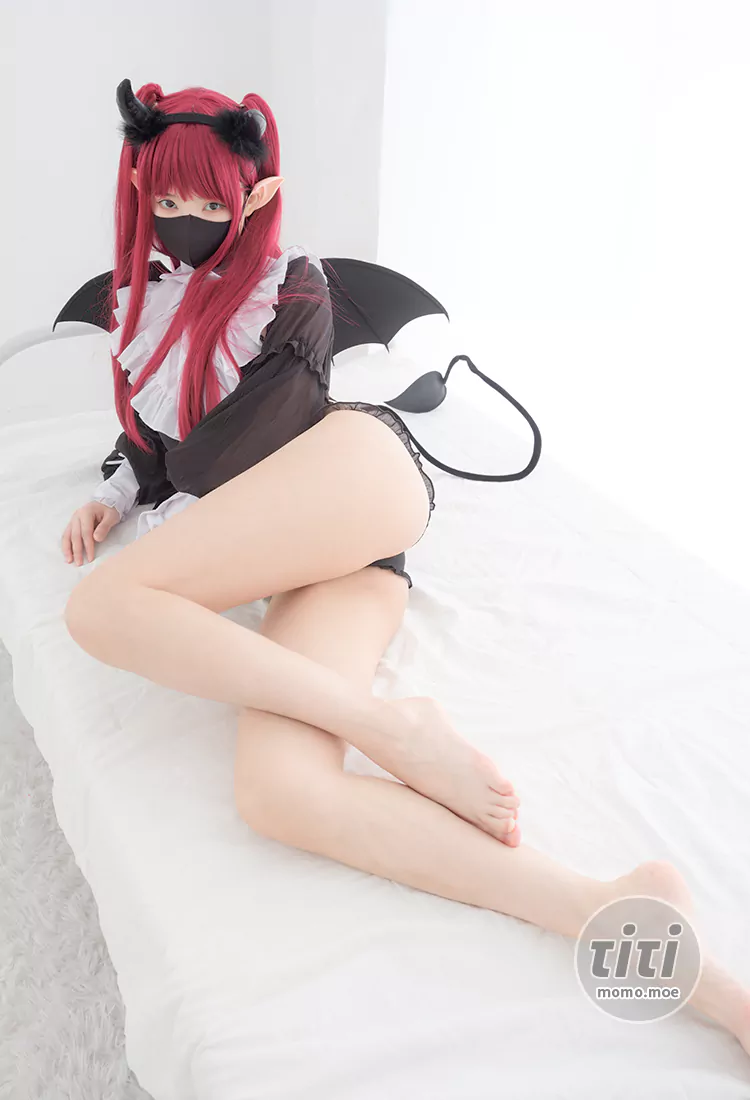 紧急企划 – EX-009 见希w [74P+1V-2.79GB]