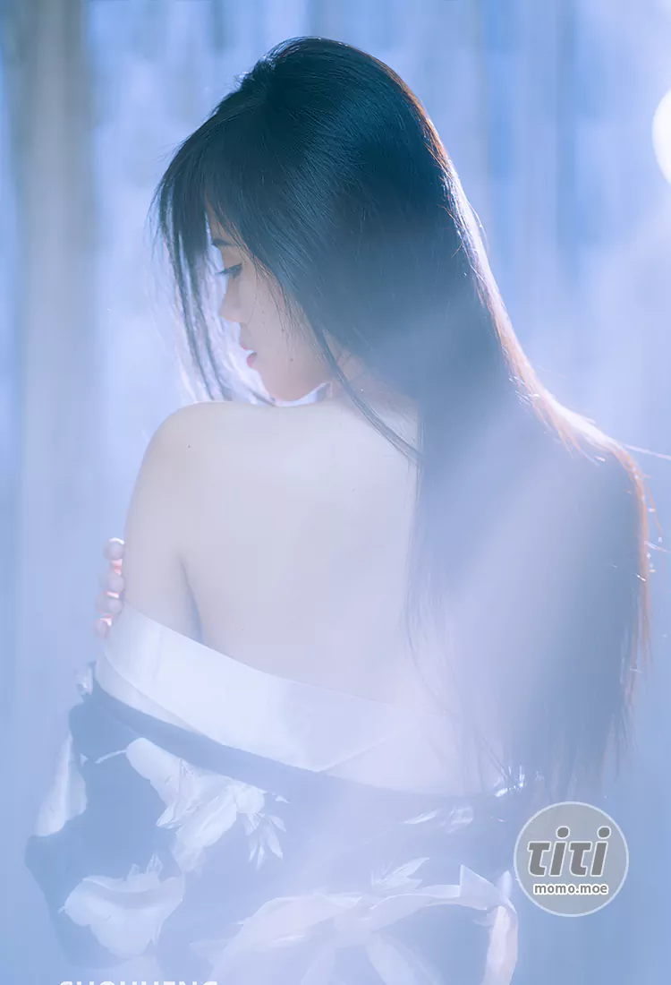 免费 [萌量守恒] YMLSH38-花非花 [31p-322MB]