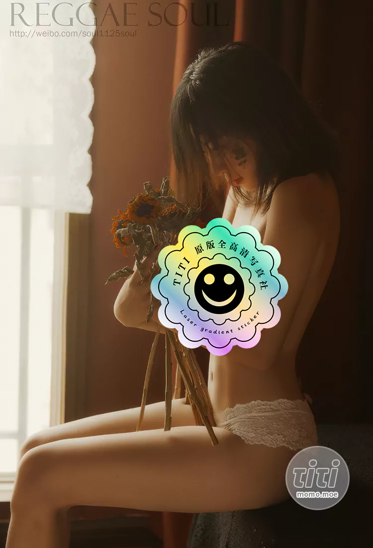 Mr.酒徒 私房约拍合集01 [164P-926MB]