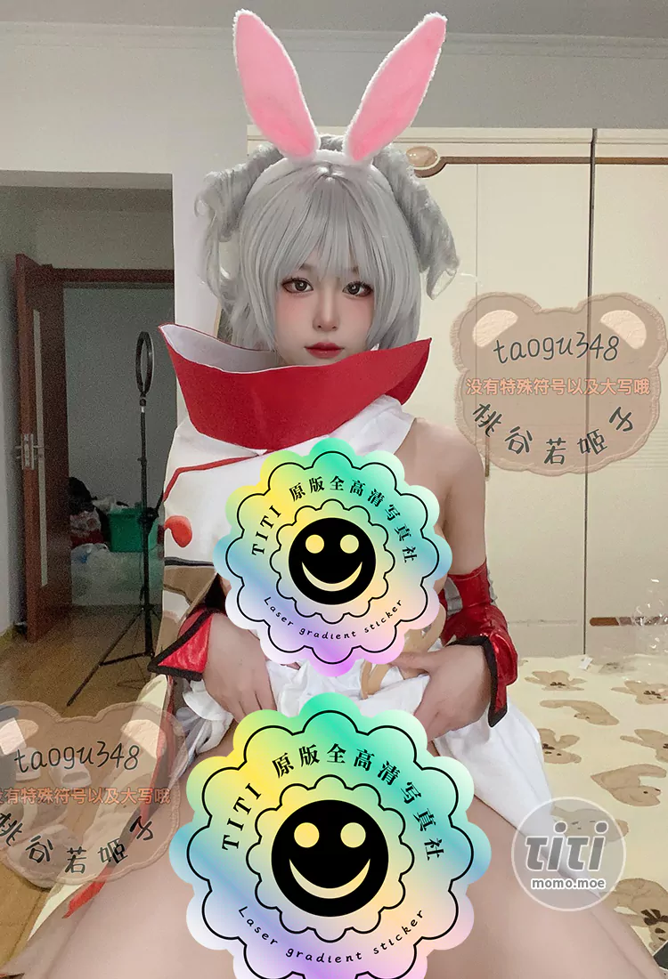 Twitter – 桃谷若姬子视频套图合集 [11.4GB]持续更新